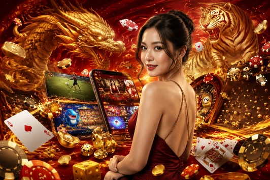 bet639