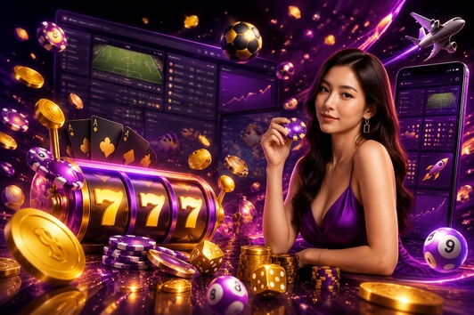 bet639