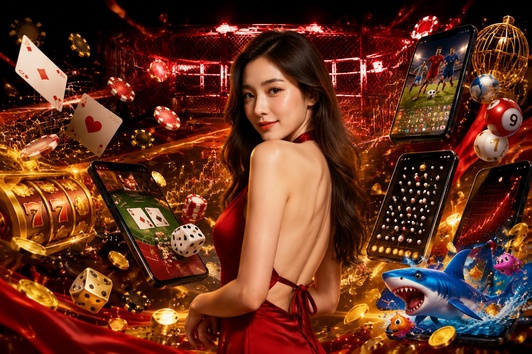 bet639