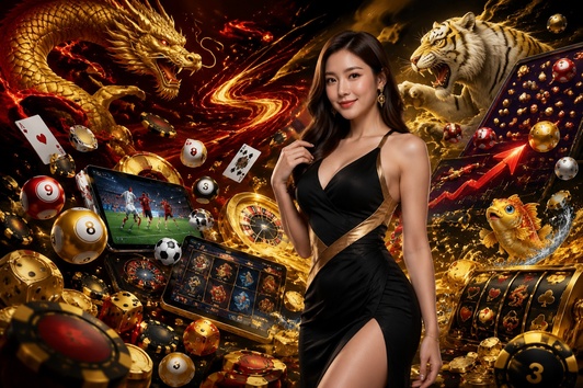 bet639