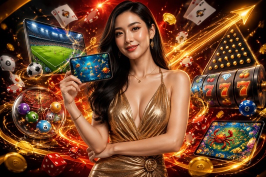 bet639