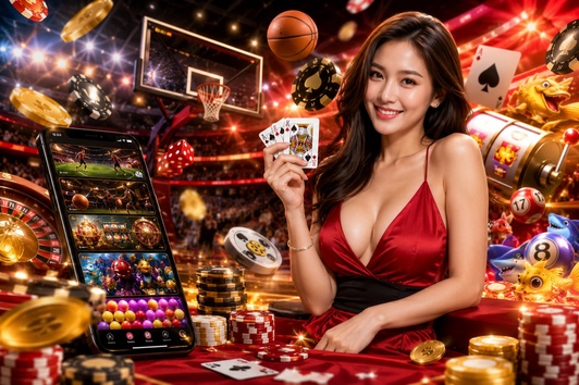 bet639