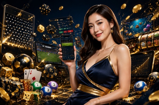 bet639