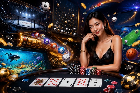 bet639