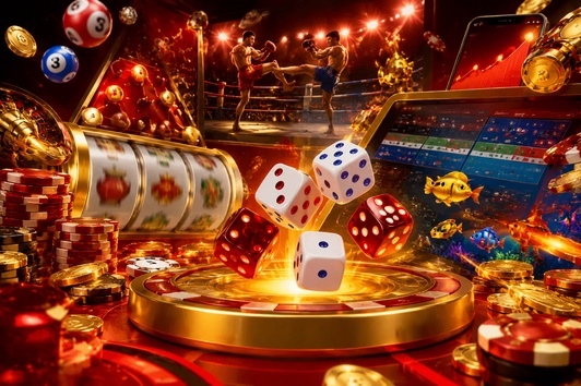 bet639