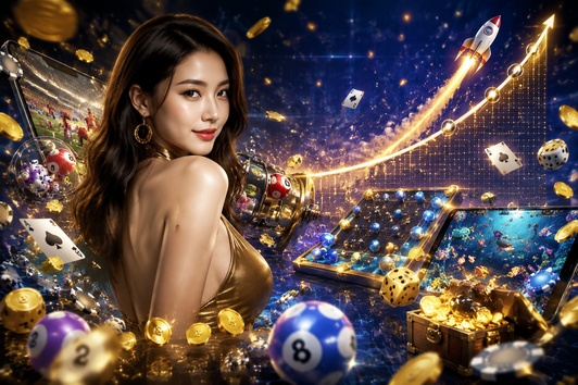 bet639