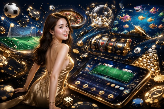 bet639
