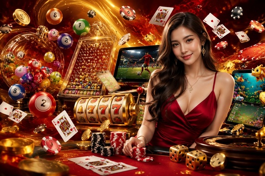 bet639