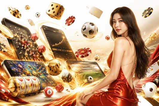 bet639