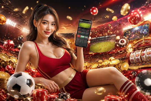 bet639