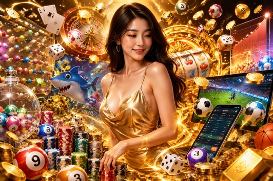 bet639