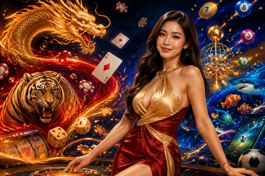 bet639