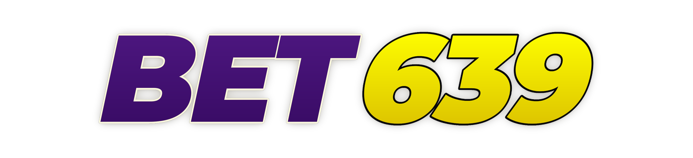 bet639